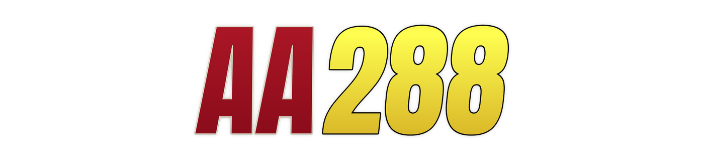 aa288
